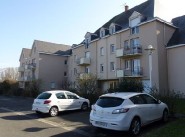 Apartment Saint Hilaire Saint Florent