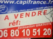 Office, commercial premise Chateaubriant
