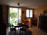 One-room apartment Saumur