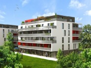 Purchase sale five-room apartment and more Saint Nazaire
