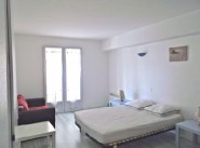 Purchase sale two-room apartment Bretignolles Sur Mer