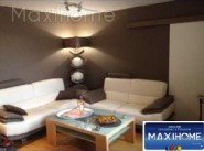 Purchase sale two-room apartment Le Mans