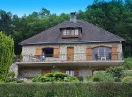 Purchase sale villa La Chartre Sur Le Loir
