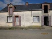 Real estate Le Dresny