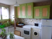 Apartment Allonnes
