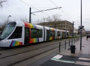 Apartment Angers