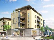 Apartment Angers