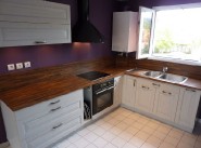 Apartment Bouchemaine