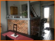 Apartment Bournezeau