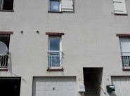 Apartment Chantonnay