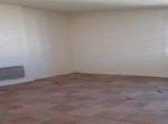 Apartment Chateau Du Loir