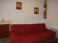 Apartment Connerre