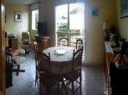 Apartment Coulaines