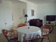 Apartment Laval