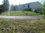 Apartment Le Girouard