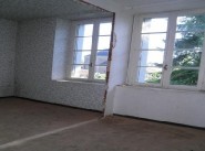 Apartment Mouilleron En Pareds