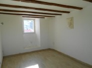 Apartment Nesmy