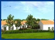 Apartment Notre Dame De Riez