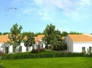 Apartment Notre Dame De Riez