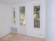 Apartment Saumur