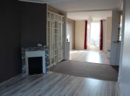 Apartment Saumur