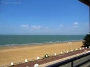 Apartment Tharon Plage