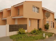 Building Bretignolles Sur Mer