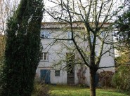 Building Cholet
