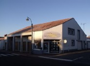 Building Soullans