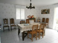 City / village house 