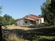 City / village house Belleville Sur Vie