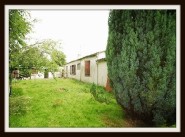 City / village house Belleville Sur Vie