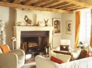 City / village house Brion