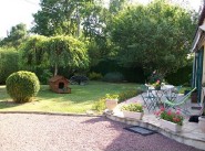 City / village house Carquefou