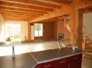 City / village house Champigne