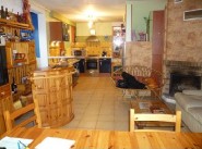 City / village house Change