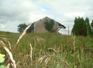 City / village house Chavagnes