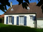 City / village house Etival Les Le Mans