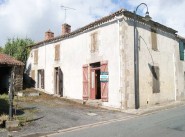 City / village house Grand Landes