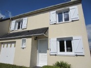 City / village house Guerande