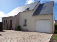 City / village house Herbignac