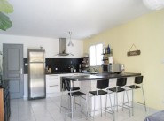 City / village house L Herbergement