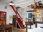 City / village house La Bruffiere
