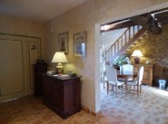 City / village house La Guierche