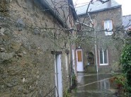 City / village house La Pommeraye