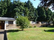 City / village house La Suze Sur Sarthe