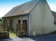 City / village house Le Breil Sur Merize