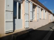 City / village house Le Champ Saint Pere