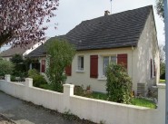 City / village house Le Genest Saint Isle