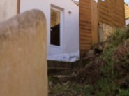 City / village house Le Girouard